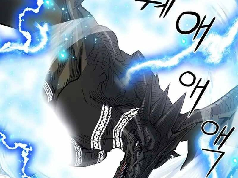 Druid Tại Ga Seoul Chapter 66 - 171