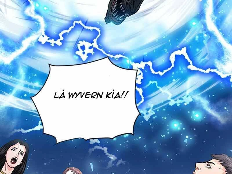 Druid Tại Ga Seoul Chapter 66 - 172