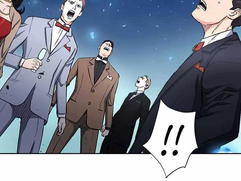 Druid Tại Ga Seoul Chapter 66 - 173