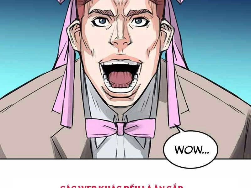 Druid Tại Ga Seoul Chapter 66 - 175