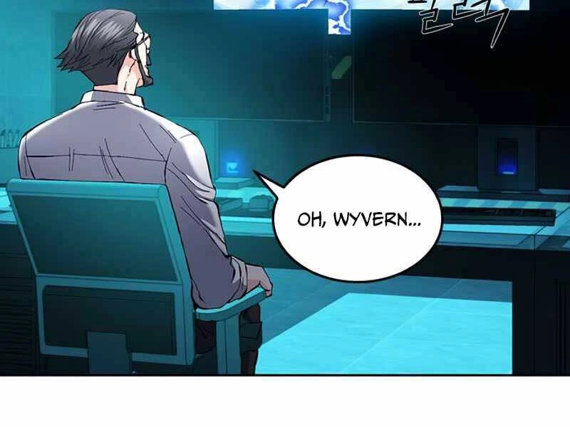 Druid Tại Ga Seoul Chapter 66 - 177