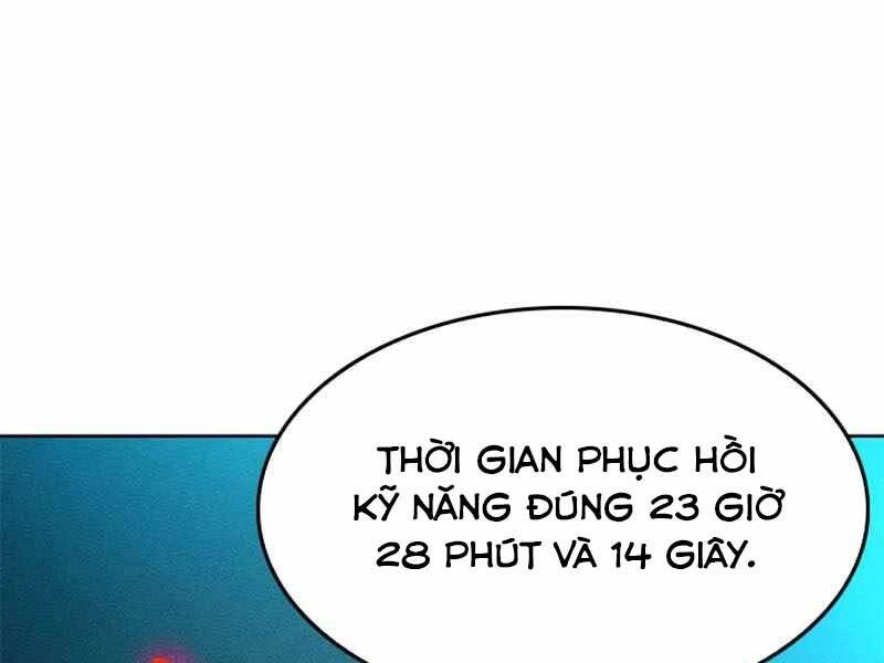 Druid Tại Ga Seoul Chapter 66 - 178