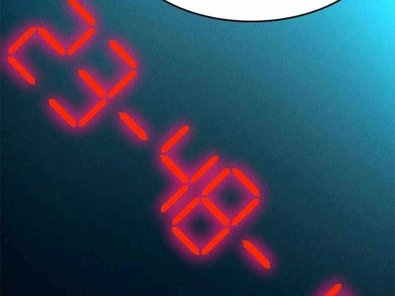 Druid Tại Ga Seoul Chapter 66 - 179