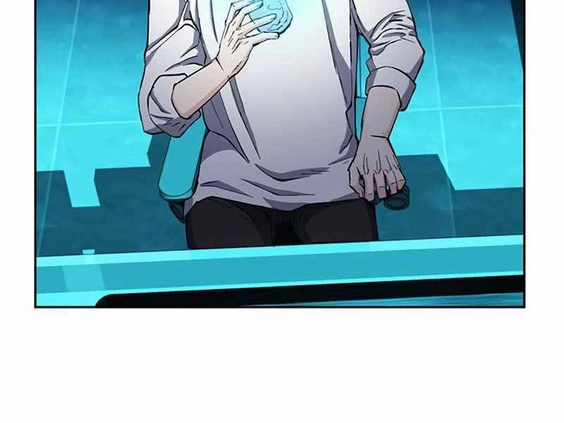 Druid Tại Ga Seoul Chapter 66 - 182