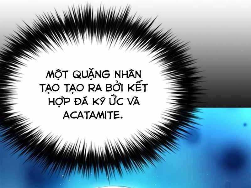 Druid Tại Ga Seoul Chapter 66 - 183