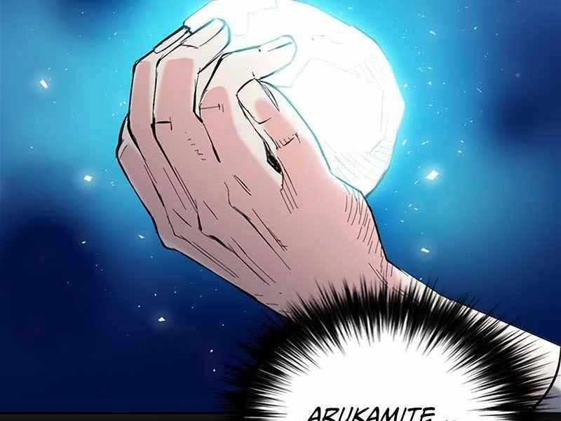 Druid Tại Ga Seoul Chapter 66 - 184