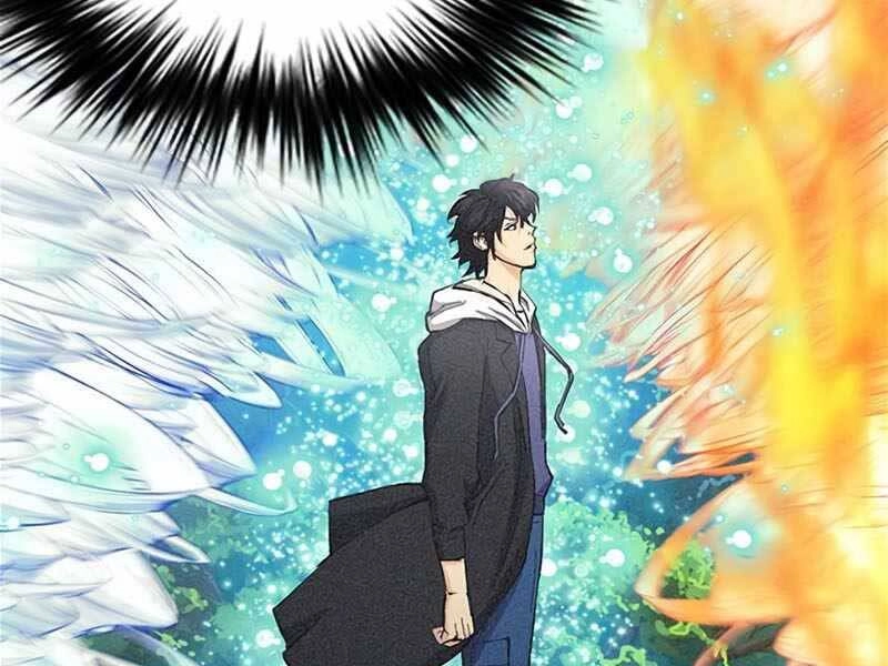 Druid Tại Ga Seoul Chapter 66 - 186