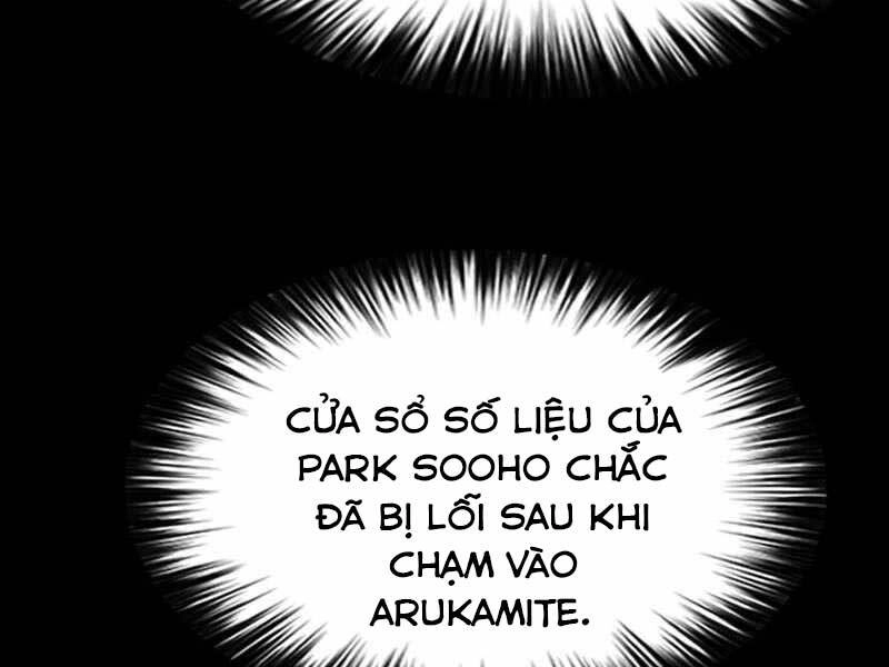 Druid Tại Ga Seoul Chapter 66 - 188