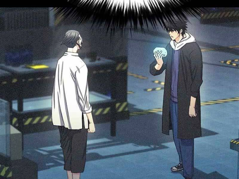 Druid Tại Ga Seoul Chapter 66 - 189