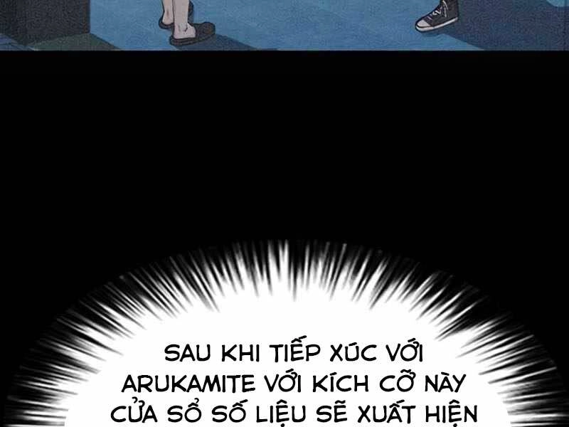 Druid Tại Ga Seoul Chapter 66 - 190