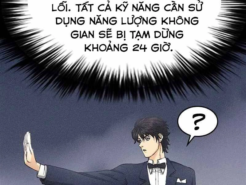 Druid Tại Ga Seoul Chapter 66 - 191