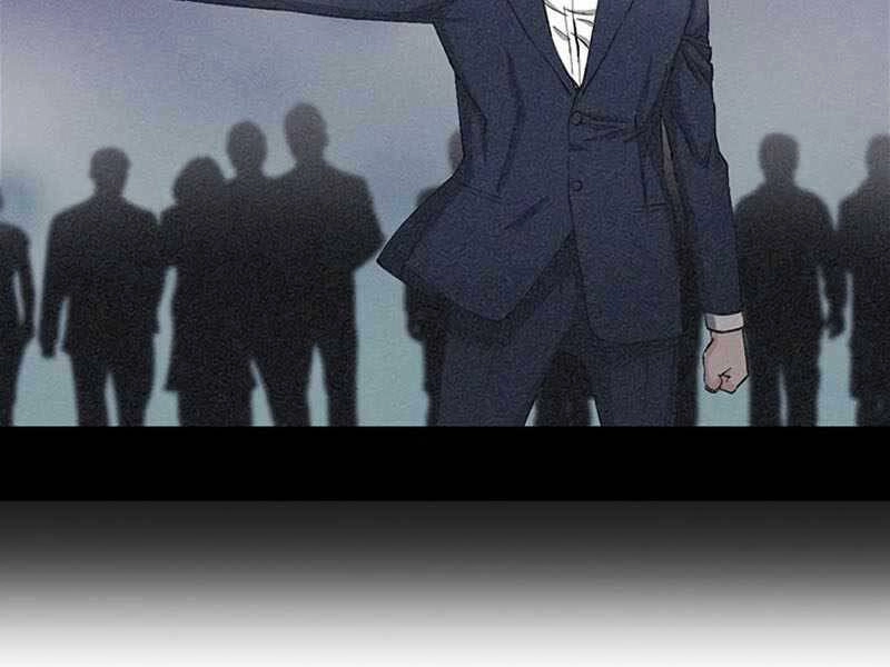 Druid Tại Ga Seoul Chapter 66 - 192