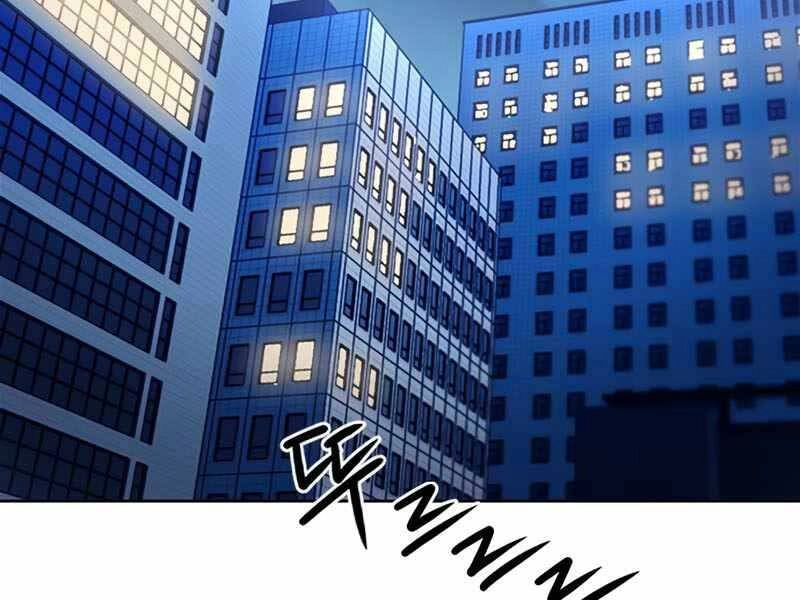 Druid Tại Ga Seoul Chapter 66 - 198