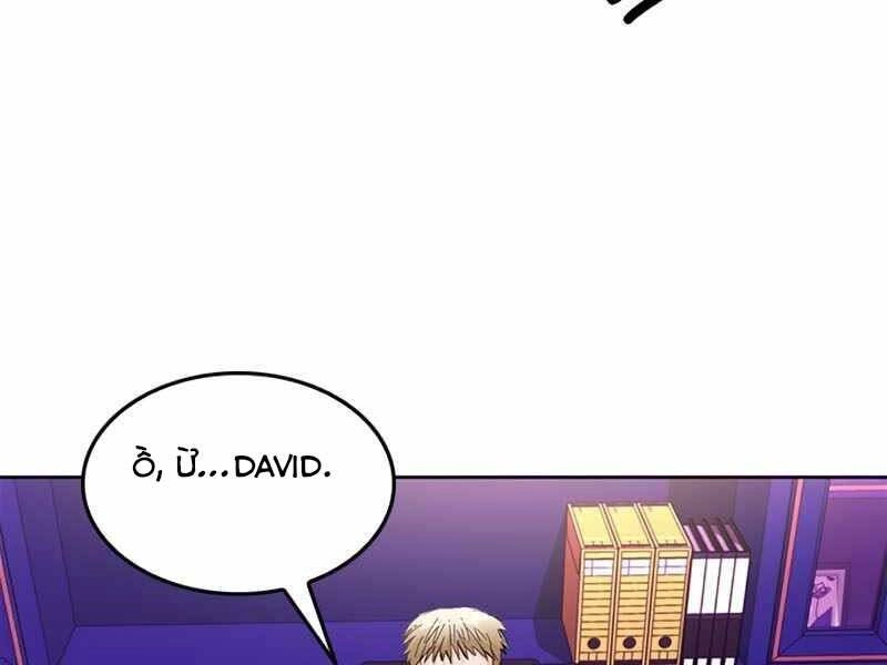 Druid Tại Ga Seoul Chapter 66 - 199