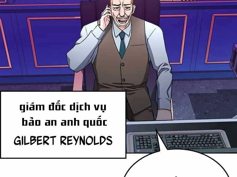 Druid Tại Ga Seoul Chapter 66 - 200