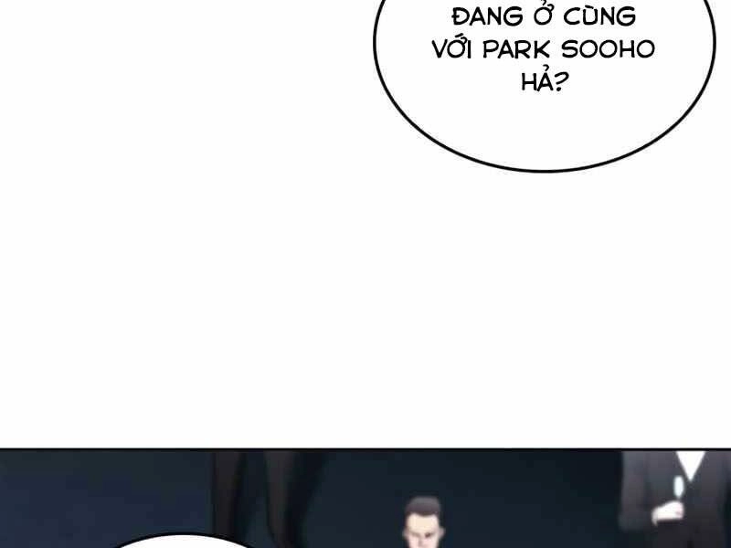 Druid Tại Ga Seoul Chapter 66 - 201