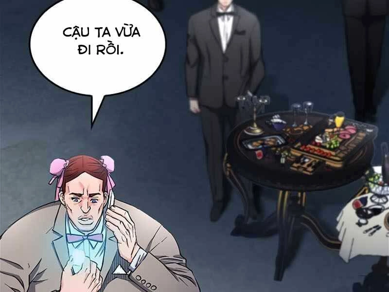 Druid Tại Ga Seoul Chapter 66 - 202