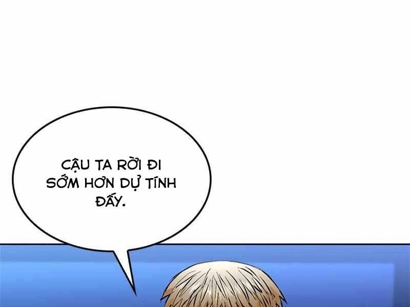 Druid Tại Ga Seoul Chapter 66 - 204