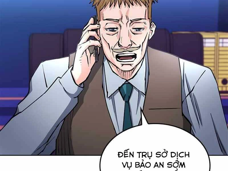 Druid Tại Ga Seoul Chapter 66 - 205