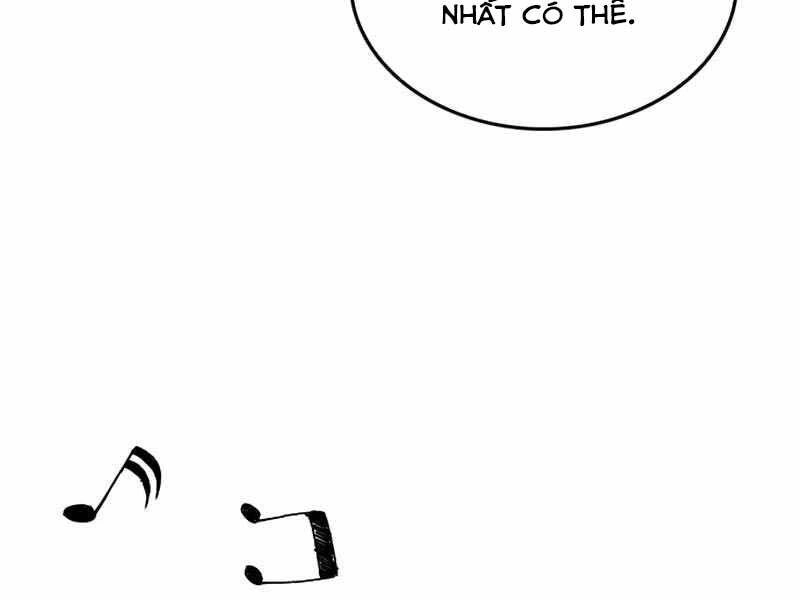 Druid Tại Ga Seoul Chapter 66 - 206