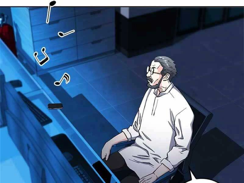 Druid Tại Ga Seoul Chapter 66 - 207