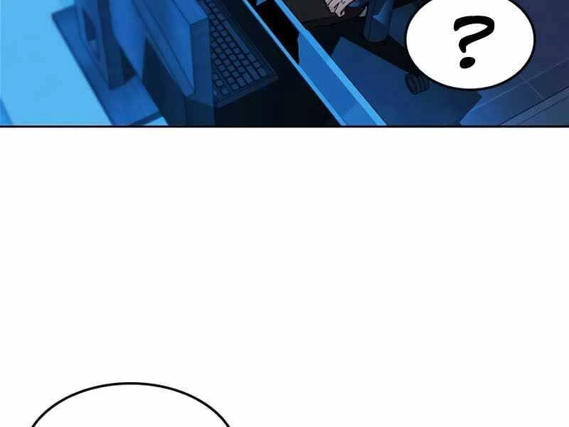 Druid Tại Ga Seoul Chapter 66 - 208