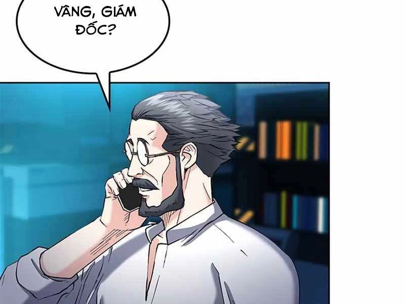 Druid Tại Ga Seoul Chapter 66 - 209