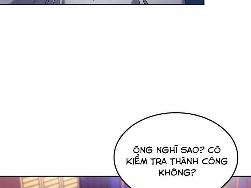 Druid Tại Ga Seoul Chapter 66 - 210