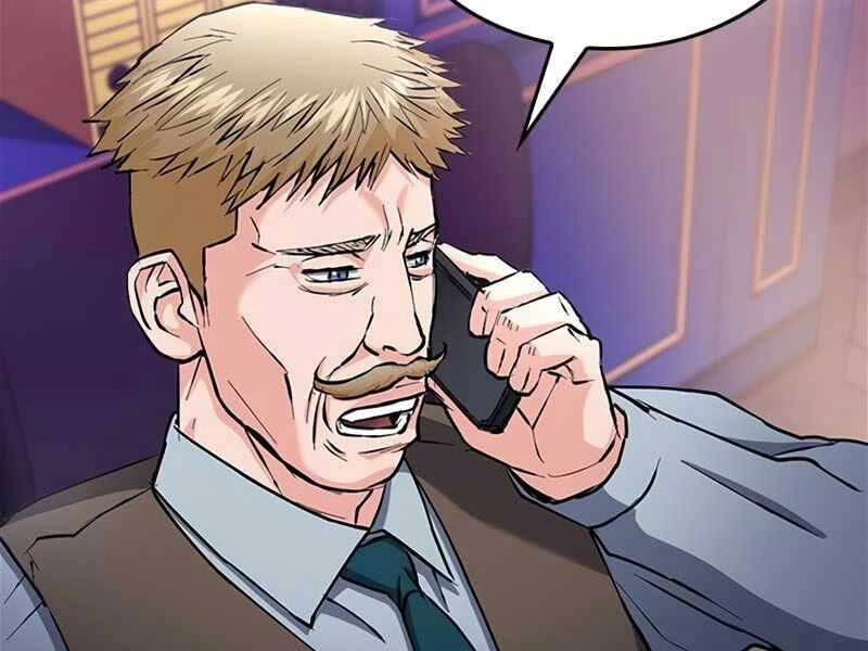 Druid Tại Ga Seoul Chapter 66 - 211