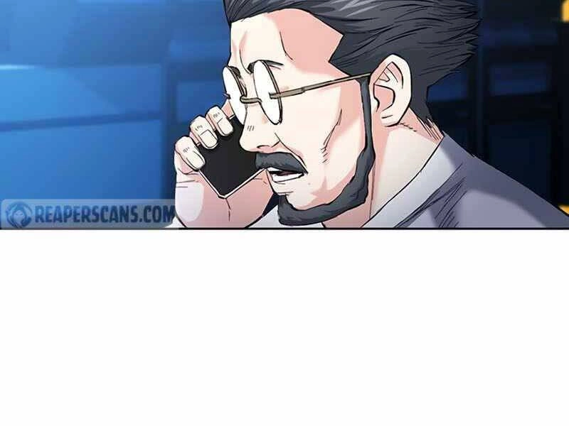 Druid Tại Ga Seoul Chapter 66 - 213