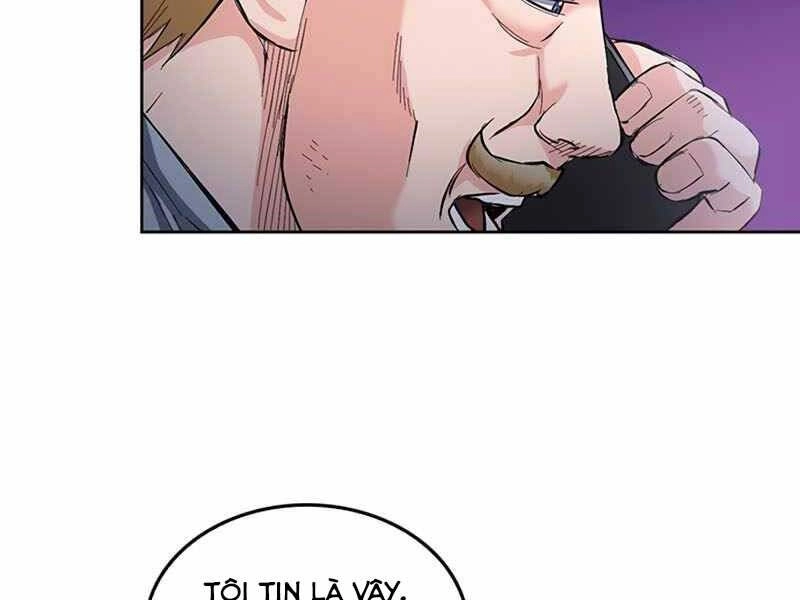 Druid Tại Ga Seoul Chapter 66 - 215