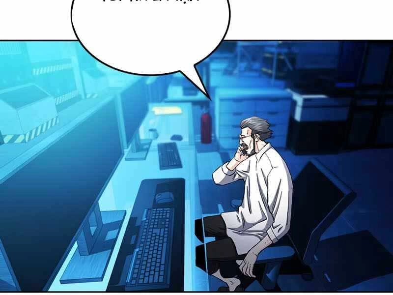 Druid Tại Ga Seoul Chapter 66 - 216