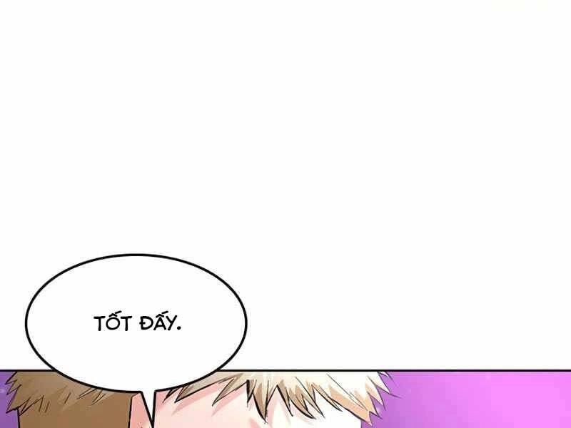 Druid Tại Ga Seoul Chapter 66 - 217