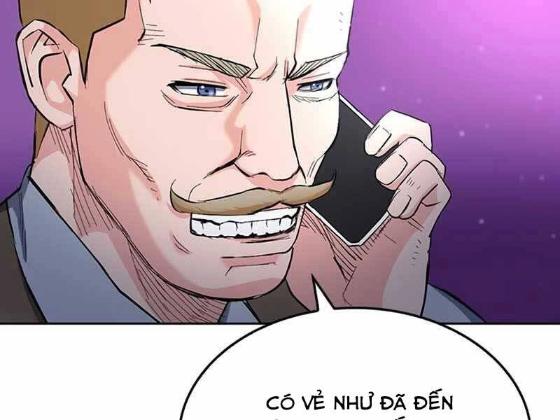 Druid Tại Ga Seoul Chapter 66 - 218