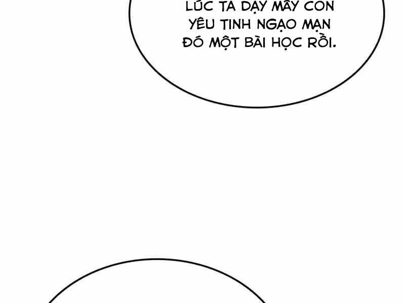 Druid Tại Ga Seoul Chapter 66 - 219