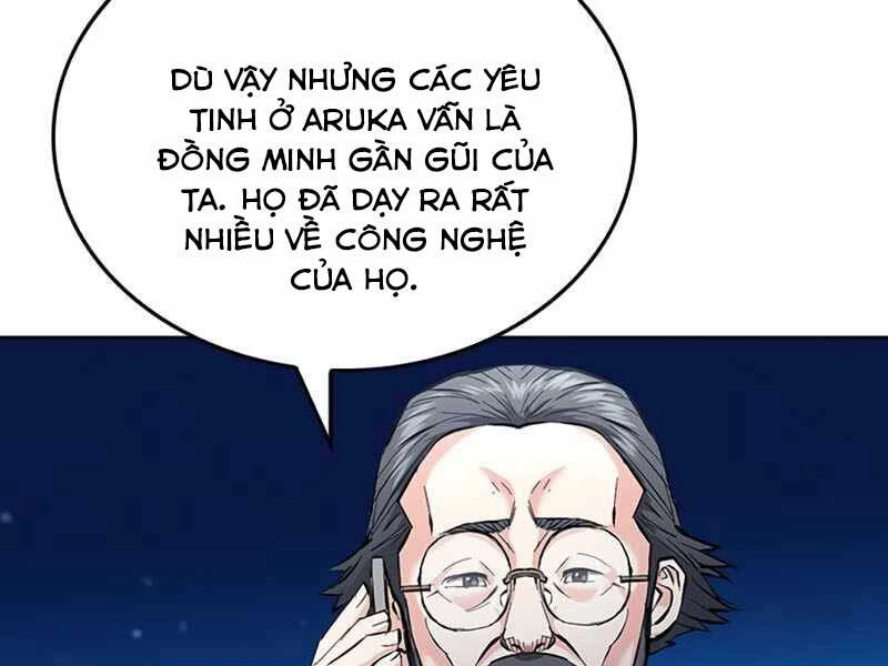 Druid Tại Ga Seoul Chapter 66 - 220