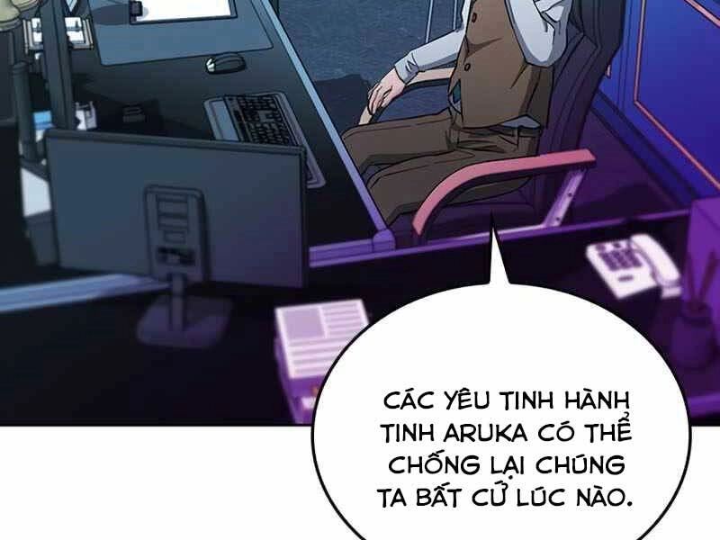 Druid Tại Ga Seoul Chapter 66 - 223