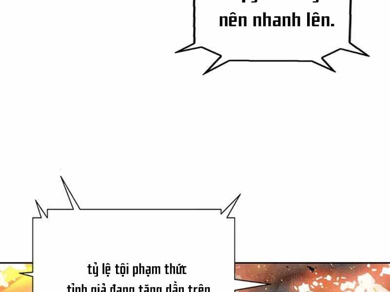 Druid Tại Ga Seoul Chapter 66 - 226