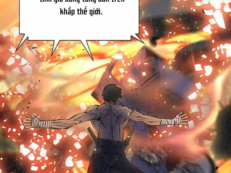 Druid Tại Ga Seoul Chapter 66 - 227