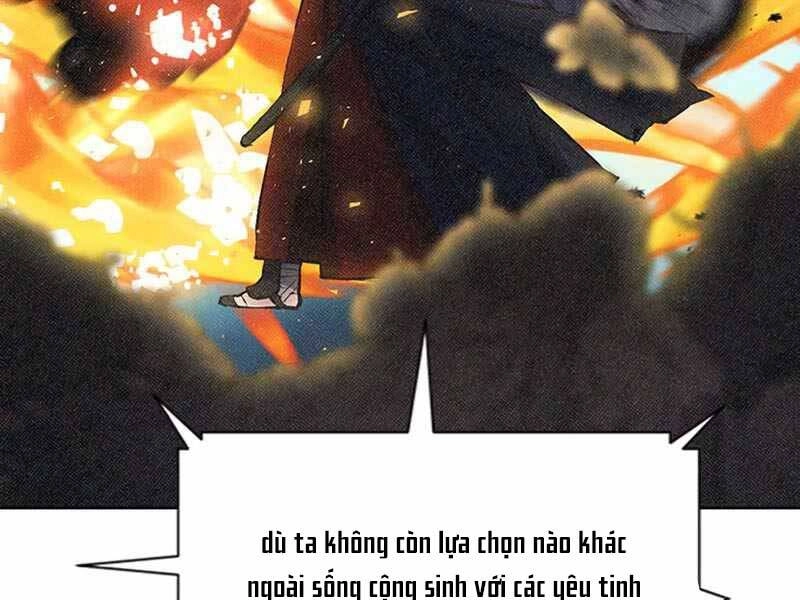 Druid Tại Ga Seoul Chapter 66 - 228