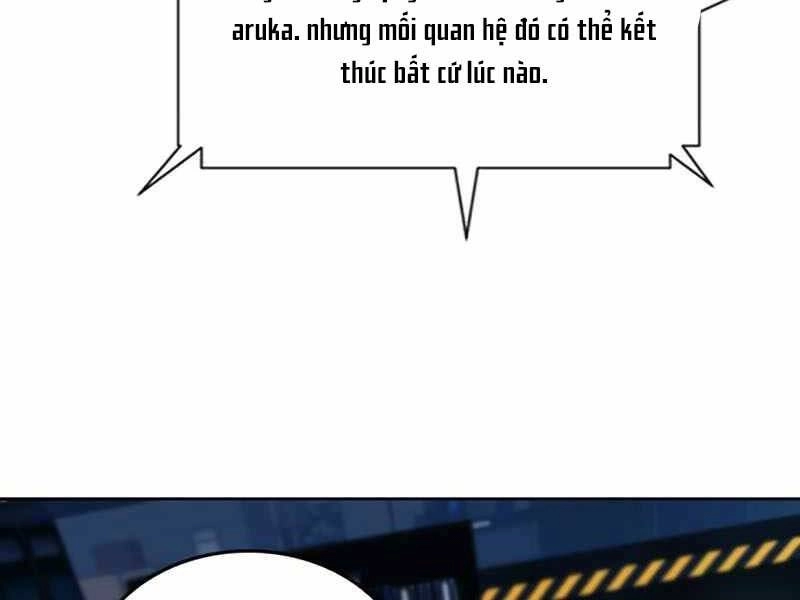 Druid Tại Ga Seoul Chapter 66 - 229