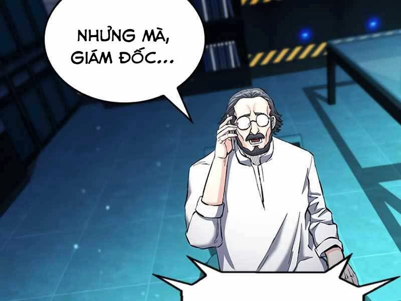 Druid Tại Ga Seoul Chapter 66 - 230