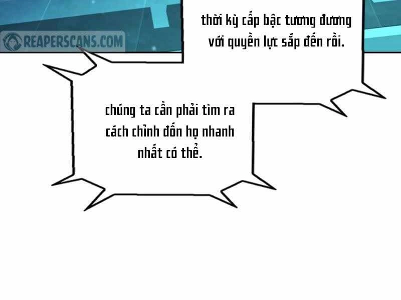 Druid Tại Ga Seoul Chapter 66 - 231