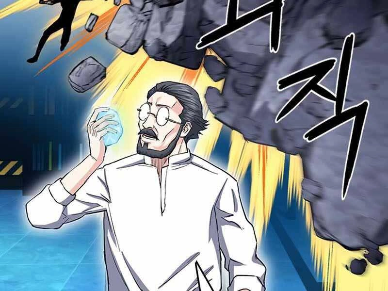 Druid Tại Ga Seoul Chapter 66 - 235