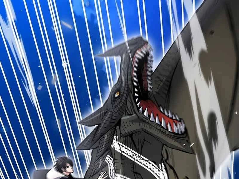 Druid Tại Ga Seoul Chapter 66 - 238