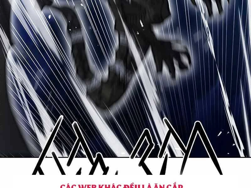 Druid Tại Ga Seoul Chapter 66 - 240