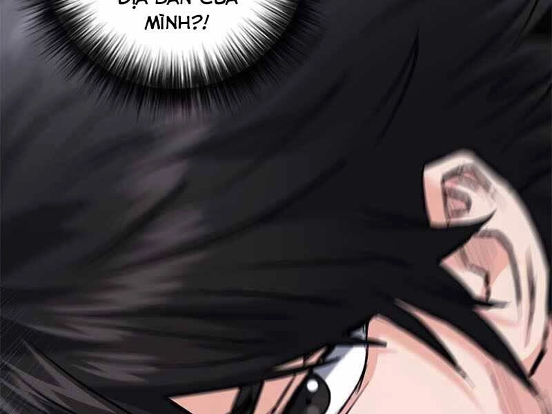 Druid Tại Ga Seoul Chapter 66 - 242