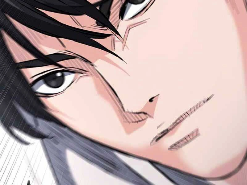 Druid Tại Ga Seoul Chapter 66 - 243