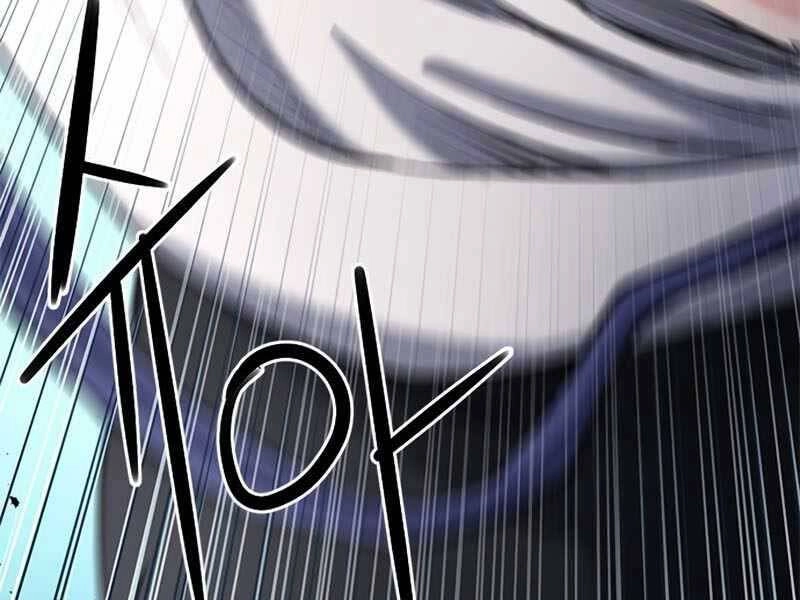 Druid Tại Ga Seoul Chapter 66 - 244