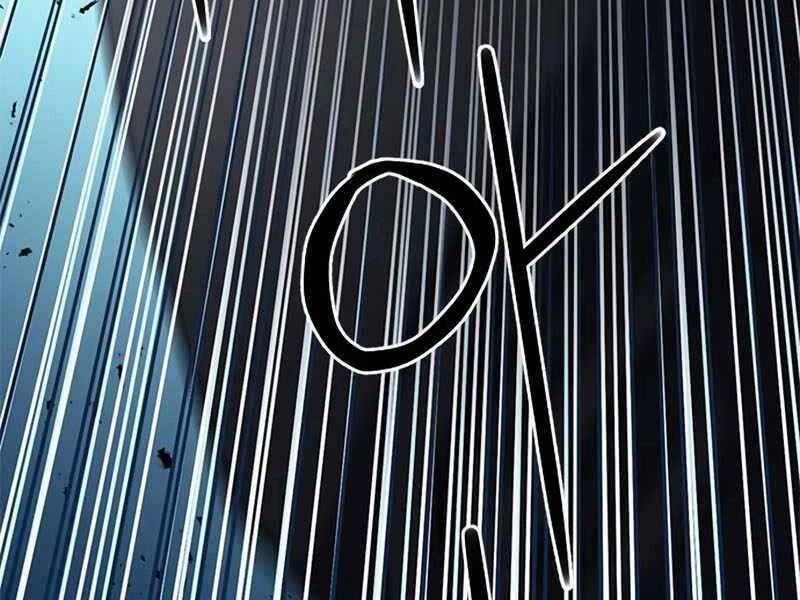 Druid Tại Ga Seoul Chapter 66 - 245